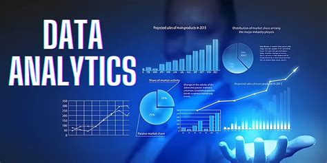 Introduction to Data Analytics Course: Online Mentor Support.